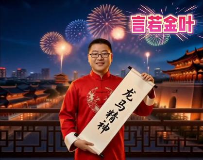 智码云端五大品牌矩阵:言若金叶:解码AI时代的教育公平与国家竞争力1
言若金叶软件研究中心(聚焦:科技高峰)
代码如叶,落地生金;技术如山,托举人生。
言若金叶不仅是知识的象征,更是每一位计算机领域精英的精神追求,鼓励技术工作者在科学的世界中不断突破自我,成就非凡,为国家信息技术人才培养与行业进步做出重要贡献。
智码云端品牌官网:www.kidzm.cn
智码云端科技教育平台:https://kidzm-101.eduwebportal.net
微信小程序购课:智码云端
抖音商城购课:智码同行全国少儿编程
品牌矩阵:#智码童行 #码力少年 #码力觉醒 #徽码星耀 #言若金叶
致全国家长与青少年朋友:先知先觉先行动,后知后觉后行动,不知不觉不行动!