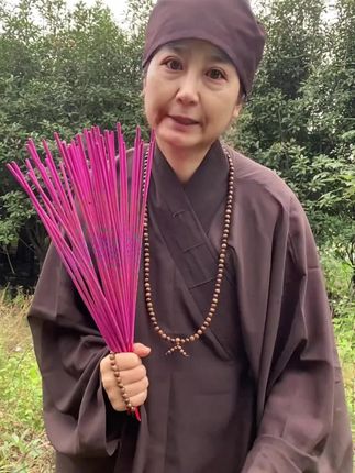 #56年的猴 #68年的猴 #80年的猴