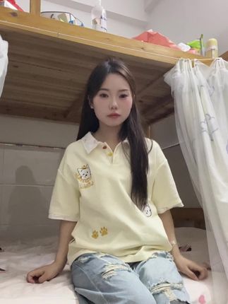 #分享鲜为人知的奇怪冷知识