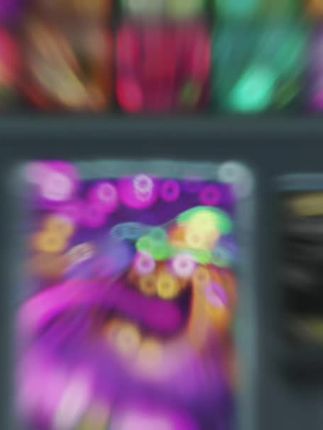 #王国保卫战游戏#游戏
