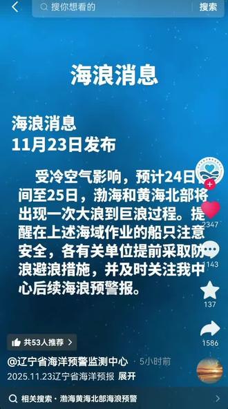 #抓鱼 #大黑鱼 将有一次巨浪 钓到大家伙了!