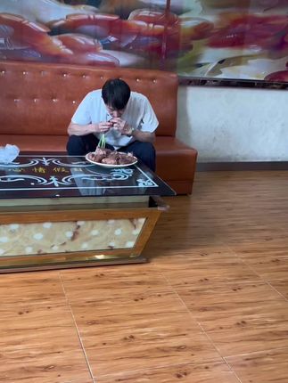 #上热门 王洛红烧猪蹄#味道好极了你想吃吗 #强烈推荐 #快来一起尝个鲜