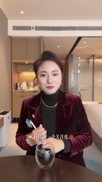 年夜饭局拒酒|体面不尴尬全靠这三句#春节快乐的n种方式 #上热搜 #拒酒 #春节 #高情商说话技巧