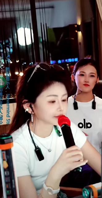 《岁月如笔写春秋》花姐抒情改编版~#岁月如笔写春秋 #郭少杰 #花姐 @花姐. @花姐 小号 @郭少杰🕊️岁月如笔写春秋