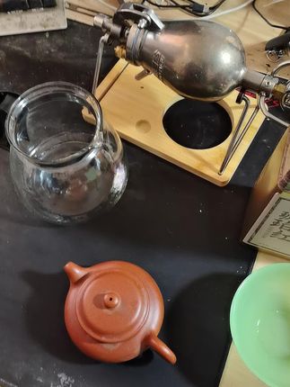 汤姆张琥珀滇红红茶#茶生活 #琥珀滇红#红茶#今天你喝茶了吗 #好物推荐