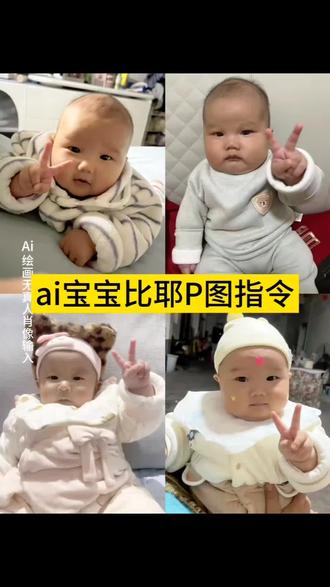 小宝宝比耶指令#宝宝 #豆包ai #豆包P图已经nextlevel了 #萌娃穿搭 小宝宝比耶拍照姿势小宝宝比耶豆包特效教程 小宝宝比耶豆包特效生成指令 小宝宝比耶豆包ai特效 小宝宝比耶豆包特效 小宝宝比耶豆包制作教程 小宝宝比耶豆包制作特效 小宝宝比耶豆包特效制作 小宝宝比耶豆包特效教程 小宝宝比耶豆包ai教程 小宝宝比耶豆包ai指令 小宝宝比耶豆包ai生成方法 小宝宝比耶豆包ai特效教程 小宝宝比耶豆包特效制作教程 小宝宝比耶豆包指令 小宝宝比耶豆包特效口令 小宝宝比耶豆包ai生成指令 小宝宝比耶豆包免费制作教程 小宝宝比耶豆包免费制作入口 小宝宝比耶豆包免费制作方法 小宝宝比耶豆包制作入口 小宝宝比耶豆包ai一键生成 小宝宝比耶豆包ai制作方法 小宝宝比耶豆包口令 小宝宝比耶豆包特效口令 小宝宝比耶豆包特效指令