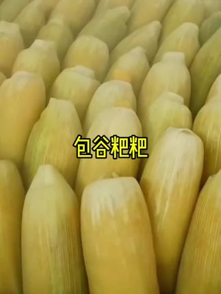#包谷粑粑#贵州包谷粑粑#贵州特产#贵州美食