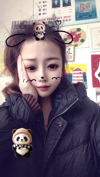 今天都不用看了,,,都是贝森和米兰做的局!!!!让他砸吧,他是不会让我们进去吃肉的,真正的大主昨晚已经赚的盆满钵满了#资本家开挂