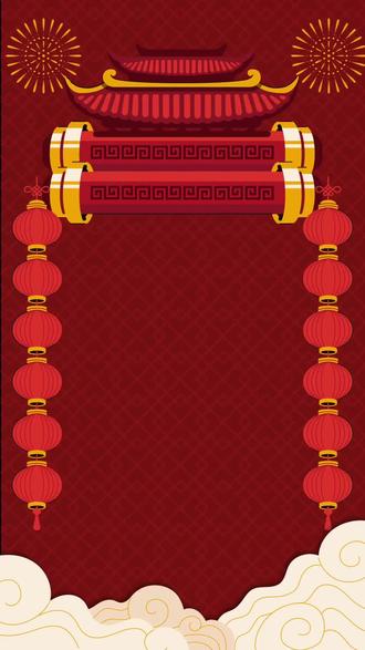 #民间手艺
酸汤豆腐,我的最爱❤️