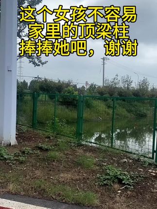 回乡创业,没有背景靠山,想通过自己的努力推广家乡农产品,如果有幸被您刷到,可不可以不要嘲笑我。我手中的菊花茶清香甘甜#优质农产品