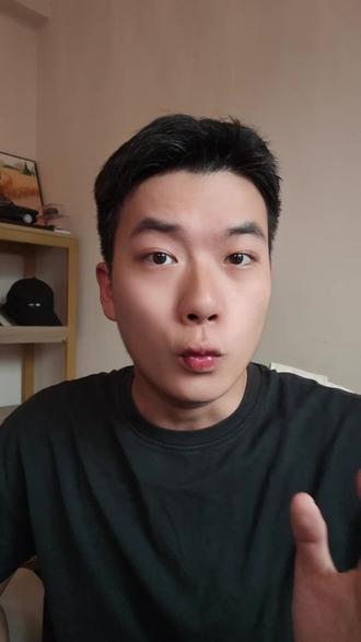 SS9赛段难度再升级迎来终极对决,纵横双车勇闯地狱级沙漠赛段 #环塔 #环塔拉力赛 #纵横G700 #纵横F700