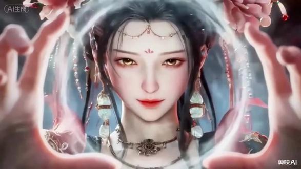 重磅消息,国漫第一彻底换人#剑来 #盘龙 #凡人修仙传 #国漫 #国漫崛起