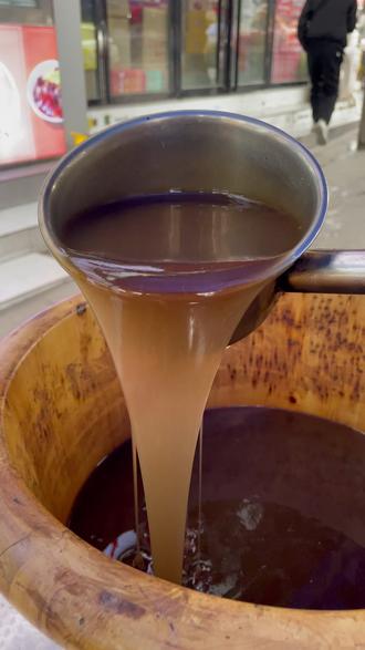 植物洗发水优点还是要比化工洗发水的要多的#同城热点 #仁怀 #头发 #洗发水 #洗发水种草