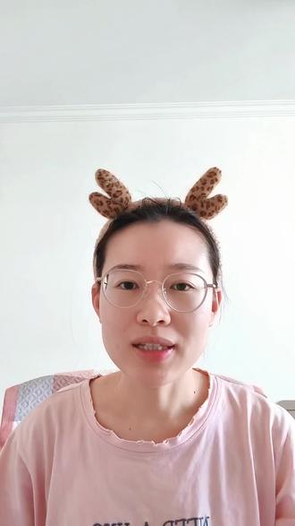 告别养娃焦虑,轻松愉快带娃!不必过分忧心孩子的状况,她有属于自己的生长节奏,我们的宝贝,本就是最棒、最乖的那一个。#养娃焦虑 #养娃 #宝妈分享 #育儿经验分享 #新手妈妈