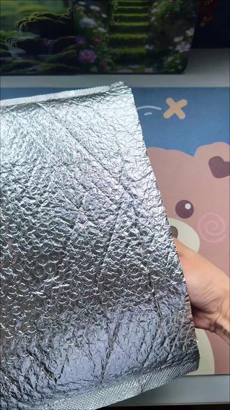 26年下册新版课堂笔记终于来了,寒假不用借课本给孩子预习了,与课本排版一样,老师要求做的笔记,重点、难点都用不同颜色标注好了,课后生字组词、重点字词,一书两用,预习复习都能用,假期每天学一课,开学孩子轻松应对,趁快递没停,快给孩子准备吧!#小学语文 #小学数学#一年级#学霸秘籍 #学习辅导资料