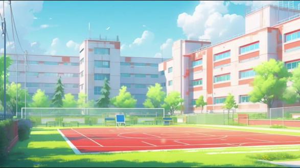 集队集会常规礼仪训练#记录校园时光 #阳光少年