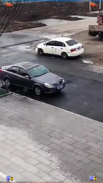 科普安全,冬天更要注意了!