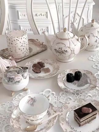 【萌优比】洗澡玩具收纳网袋玩具防水沥干卡通萌鸭浴室带吸盘挂袋#玩具收纳袋