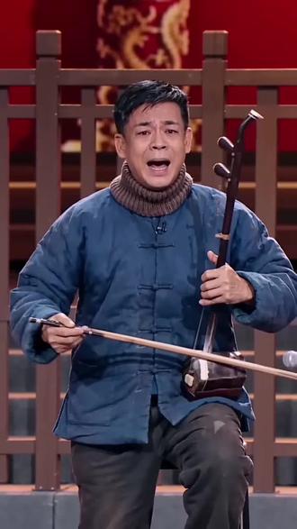 #明星娱乐圈 #从春晚歌手到“黄金配角”,孙浩57岁仍单身!#孙浩#孙浩#