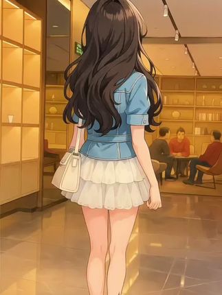 #穿搭