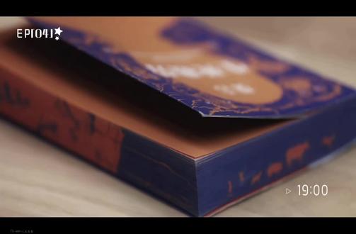 《适合,不适合》小剧场 EP4 「闺蜜组影帝来的吧!」