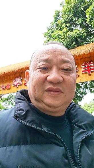 带生产干部吃烤全羊!!!#牛耕地#柬埔寨#东莞#包包 #美食