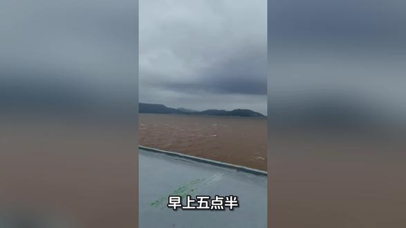 #有趣的知识又增长了#涨知识#科普#省流