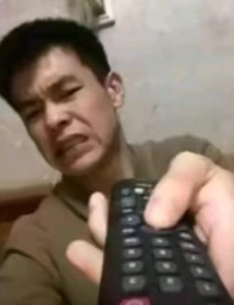 cos桃乐丝#蛋仔派对#娱乐