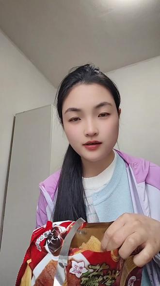四川的朋友,你们那的方言二天是什么意思,不是第二天的意思吗?#四川 #二天是几天 #四川二天 #四川方言 #四川dou知道