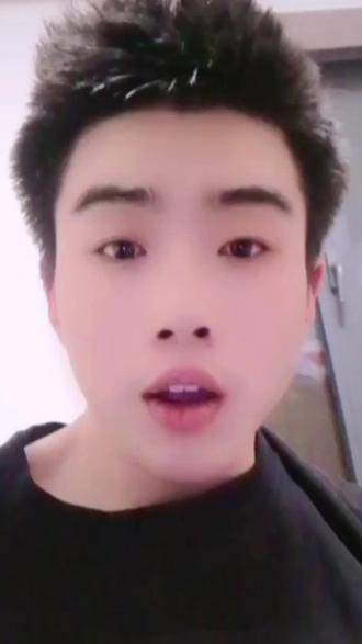 闫学晶老师。能咋地呀?哈哈哈哈哈哈