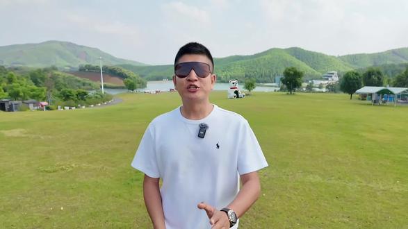 10万级唯一电四驱轿车!吉利银河星耀7优缺点! 10万级唯一电四驱轿车!好开易驾,舒适与操控兼顾!试驾吉利银河星耀7
