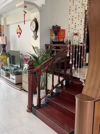 平哥#记录美好生活每一天 #在家的感觉真好