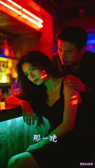 “做我女朋友,三个月,一百万。” 😳
那一晚酒吧相遇,我以为只是一场梦。
醒来他说:“做我女朋友,三个月,一百万。”
我签了合同,却没想到……
心,也签进去了。
《契约恋人》第一集,每周更新#契约恋人 #短剧 #AI短剧 #都市情感 #皮妈的短剧