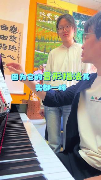正确训练手指基本功(高效练习) 艺考生集训第一阶段基本功强化练习-哈农手指支撑/手指力量/灵活性/独立性训练#艺考#音乐艺考#西安艺考#西安钢琴老师#钢琴
