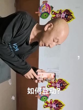 每天坚持每天进步。