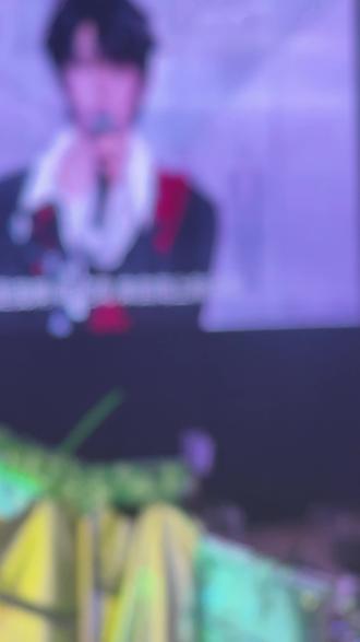 若不够疯 怎么配得上 我负过的重#王橹杰 #野心家#新音