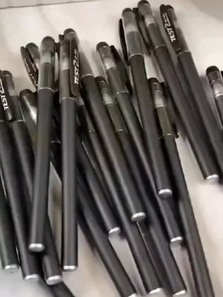 #创作灵感 #学习用品 #文具用品 #精品推荐 #好物推荐分享 @电商小助手
