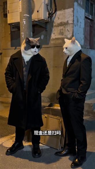 #AI纸板交易趣事 #随变一拍都很夯 #上随变app免费用seedance