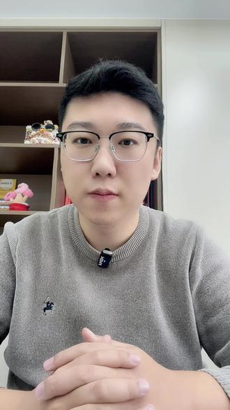 北邮 VS 成电 应该如何选择?
学科优势、升学数据、就业质量 分析!
#北京邮电大学#成都电子科技大学#高考志愿 #高考志愿填报指南