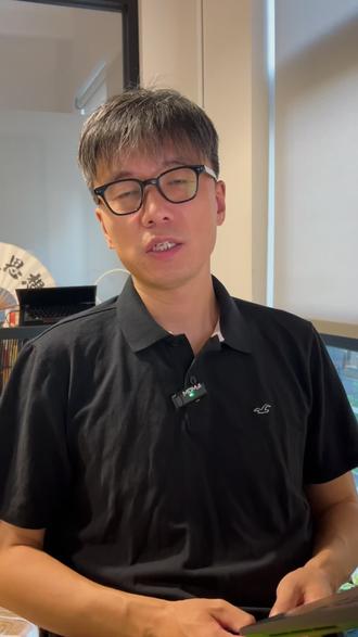 你团队里要是也有天天改文档的同事,把这条转给TA 最近我们在用 WorkBuddy 人机双写——所有常见文档直接读、一起写、精准改,框一下就改,改完即可见。一份方案,从半天压到几分钟
#人机双写 #WorkBuddy #腾讯文档 #AI办公 #文档效率