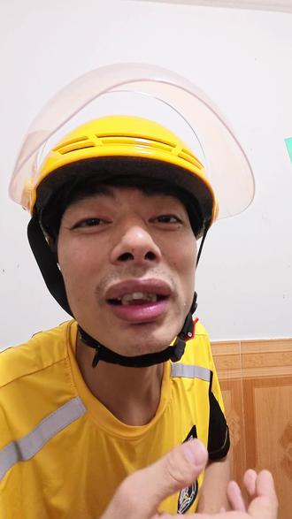 麻烦大家 帮我取一个霸气一点的名字😁😁#搞笑#每日一笑 #搞笑视频