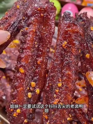 大语文时代,语文考试知识面非常灵活,一定要帮孩子多积累这些百科常识  #育儿#家庭教育  #百科知识 #文学常识