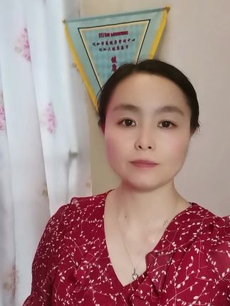 迈加大健康 #宝妈推荐#创业 #经验分享 #分享健康@迈加文公主健康管理(随缘播)