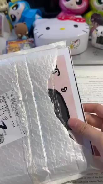 母亲节马上到了,世间的温柔和仪式感别忘了给妈妈一份!希望妈妈也能被岁月温柔以待#相框 #母亲节礼物 #送妈妈的礼物 #妈妈的小棉袄