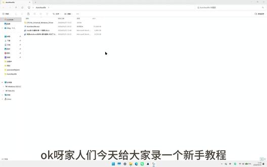 曼波教你用人森自动画 #switch#switch2#朋友收集梦想生活#人森