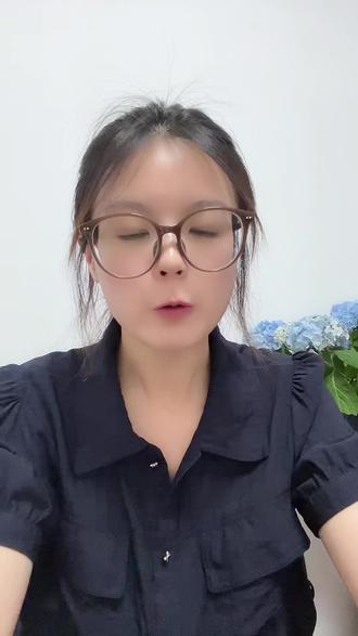 常州初三家长必看:深入了解3+4 #初三志愿填报 #常州中考 #花花老师讲常州中考