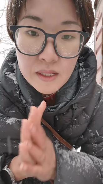 #热門 #太阳电缆 #股票#投资有风险理财需谨慎 #大a