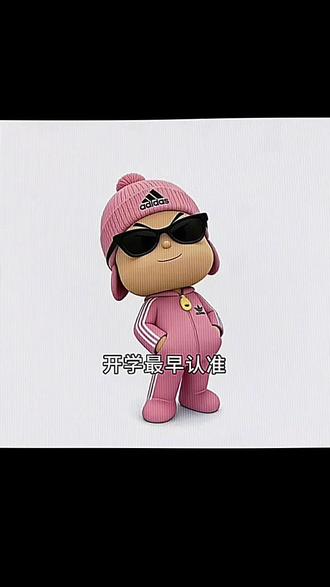 开学最早认准#甘肃 #开学最早的省份