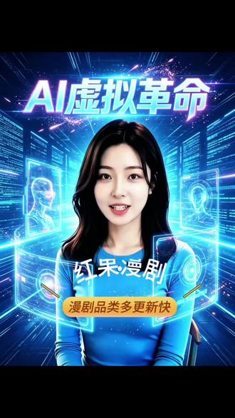 红果漫剧,漫剧品类多更新快#红果漫剧#漫剧#追漫自由