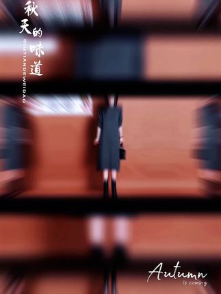 恒源祥集团Fazeya彩羊韩版连衣裙女半高领纯色中长款打底毛衣秋冬#韩版连衣裙 #纯色打底衫 #高领打底衫 #秋冬连衣裙 #好物推荐🔥